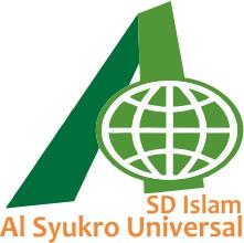 logo-sd-alsyukro